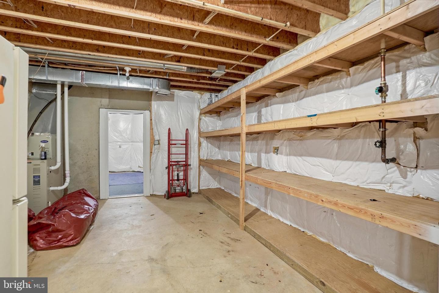 3703 Waples Crest Court photo 64