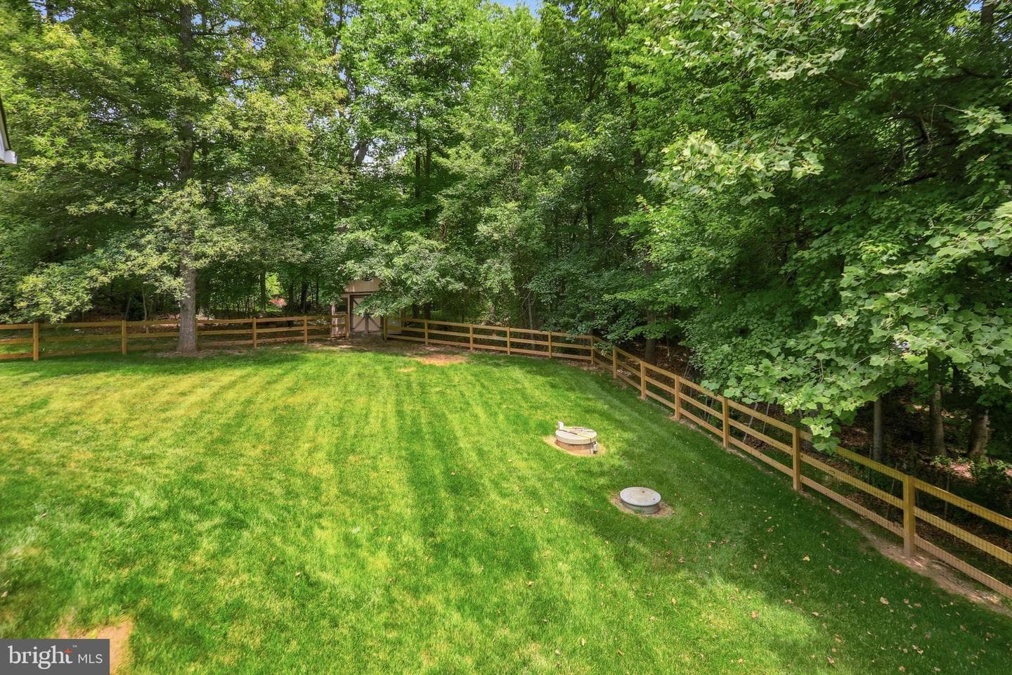 3703 Waples Crest Court photo 68