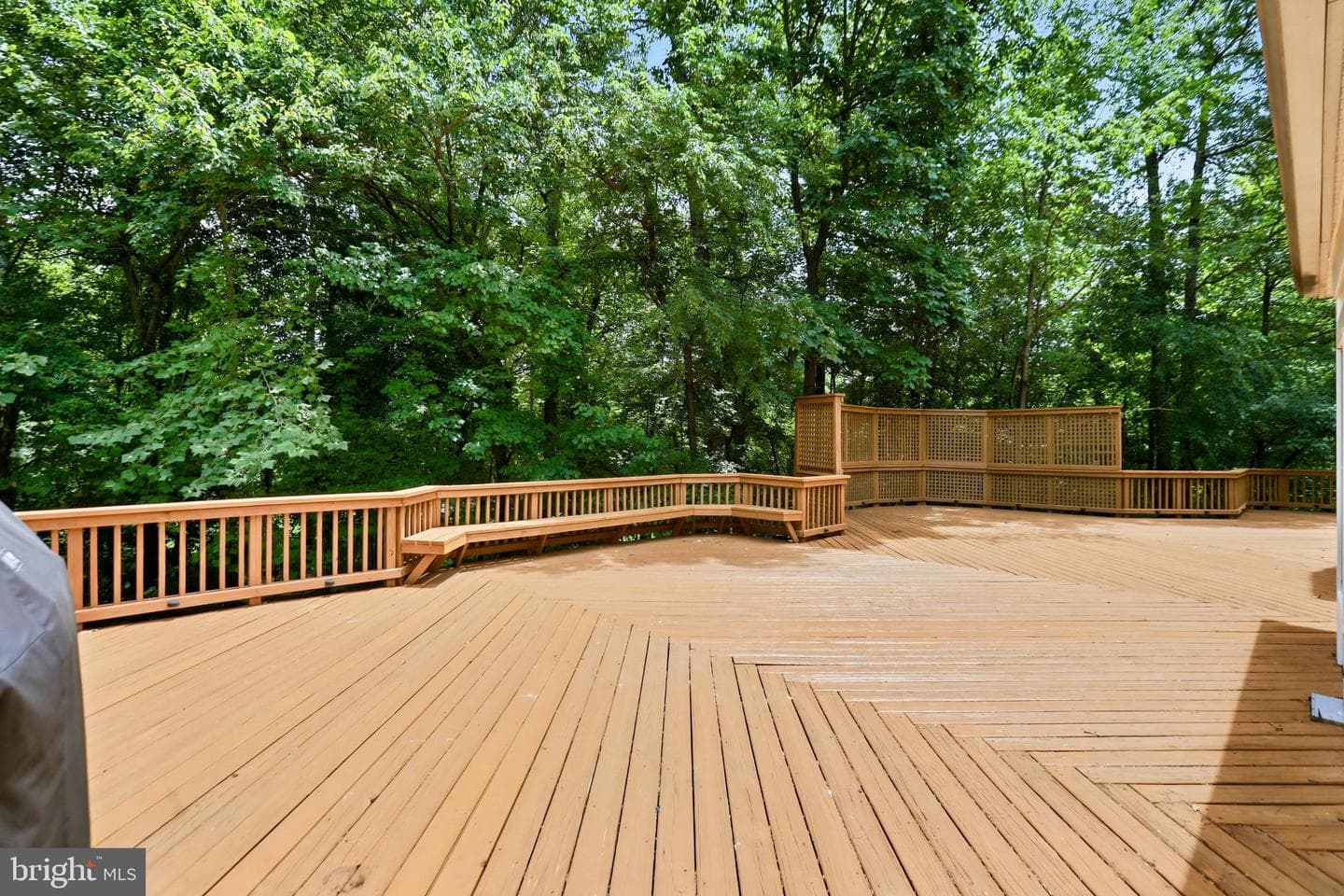 3703 Waples Crest Court photo 69