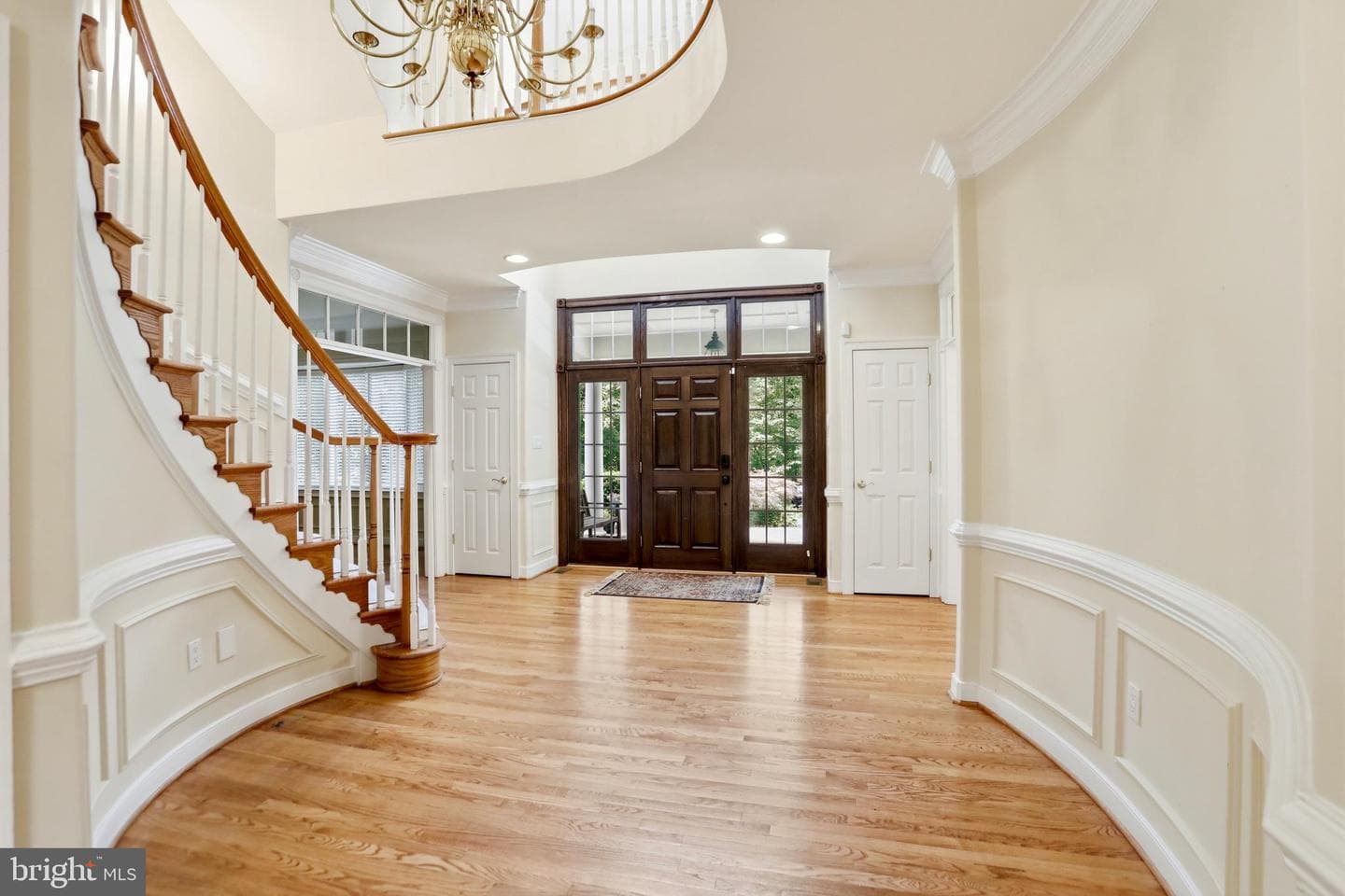 3703 Waples Crest Court photo 7