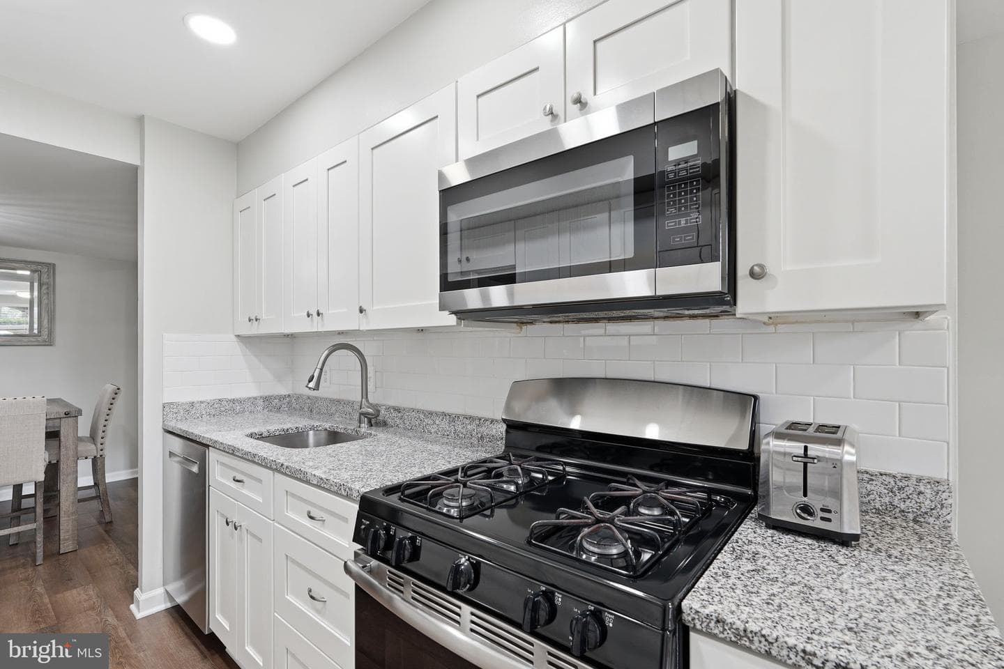 8314 Tobin Road #t3 photo 11
