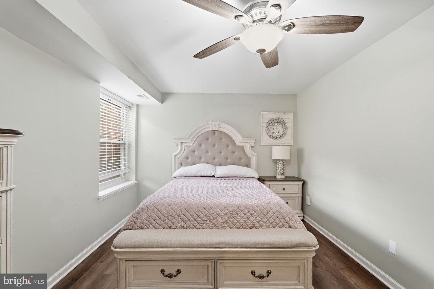 8314 Tobin Road #t3 photo 12