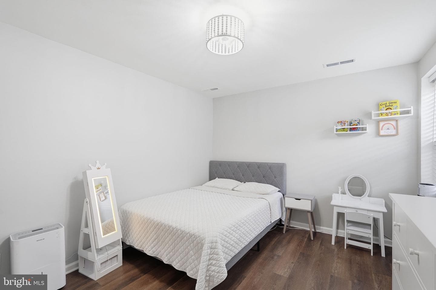 8314 Tobin Road #t3 photo 15