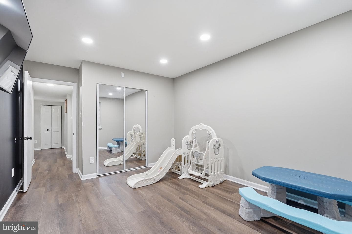 8314 Tobin Road #t3 photo 18