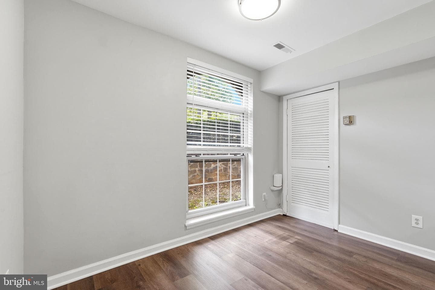 8314 Tobin Road #t3 photo 21