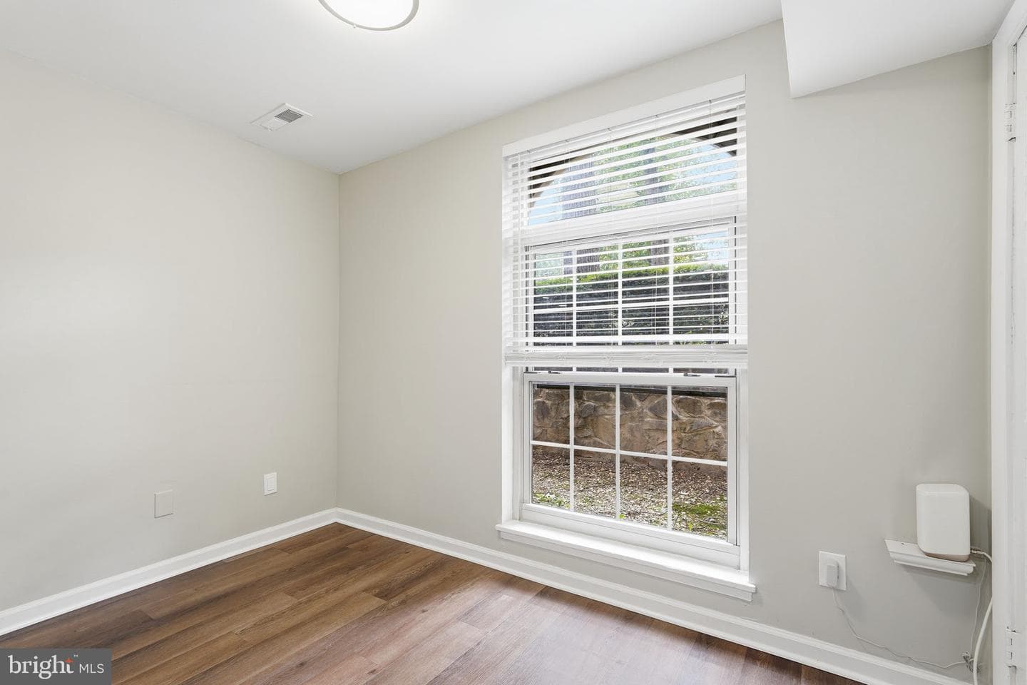 8314 Tobin Road #t3 photo 22