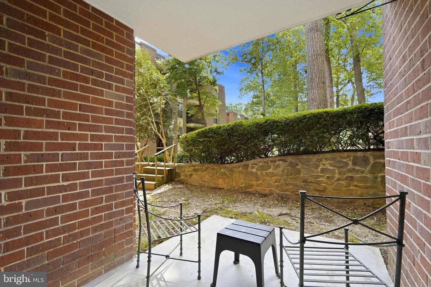 8314 Tobin Road #t3 photo 25