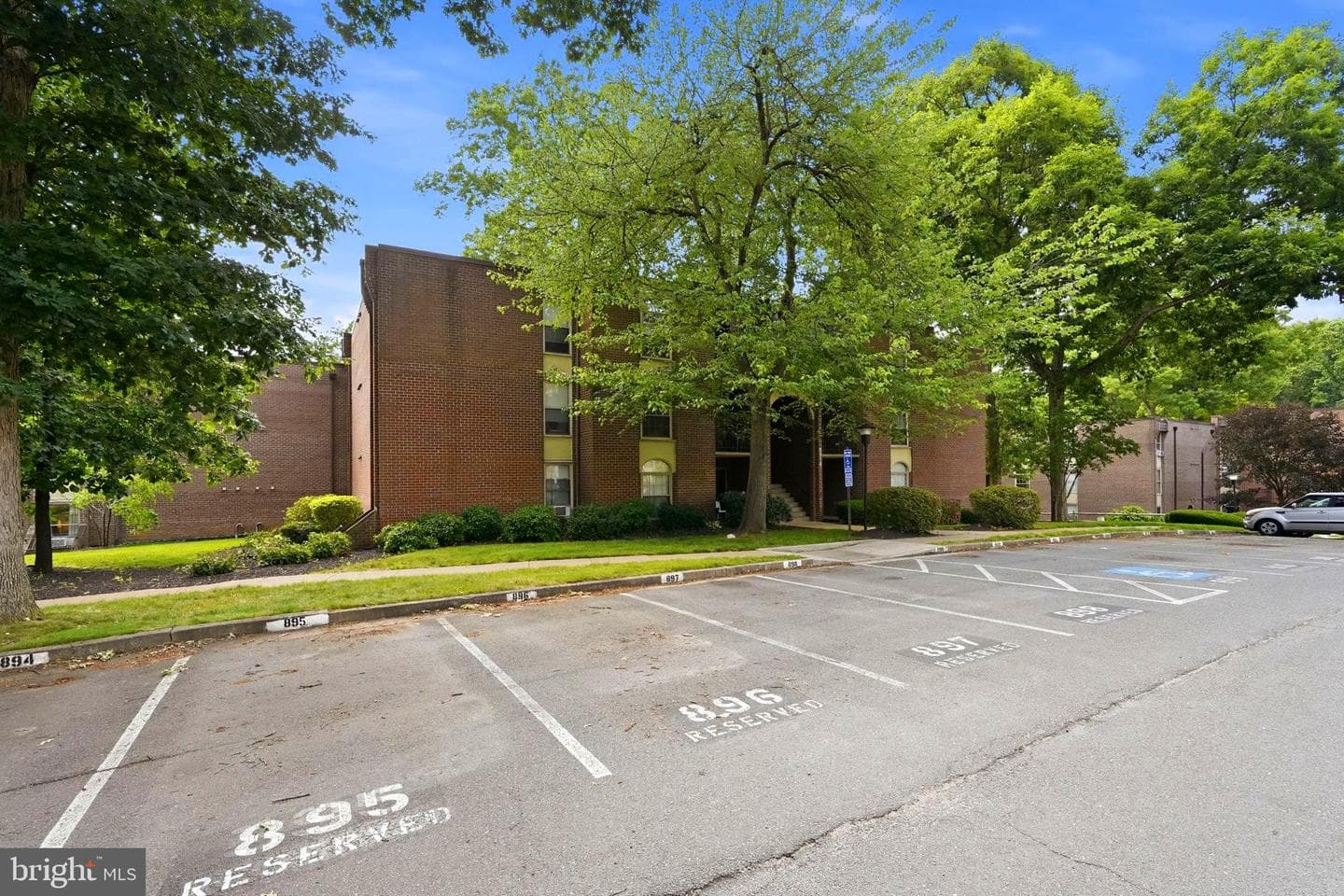 8314 Tobin Road #t3 photo 27