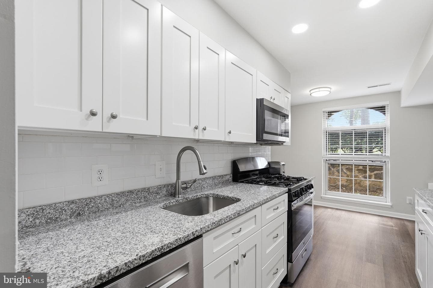 8314 Tobin Road #t3 photo 8
