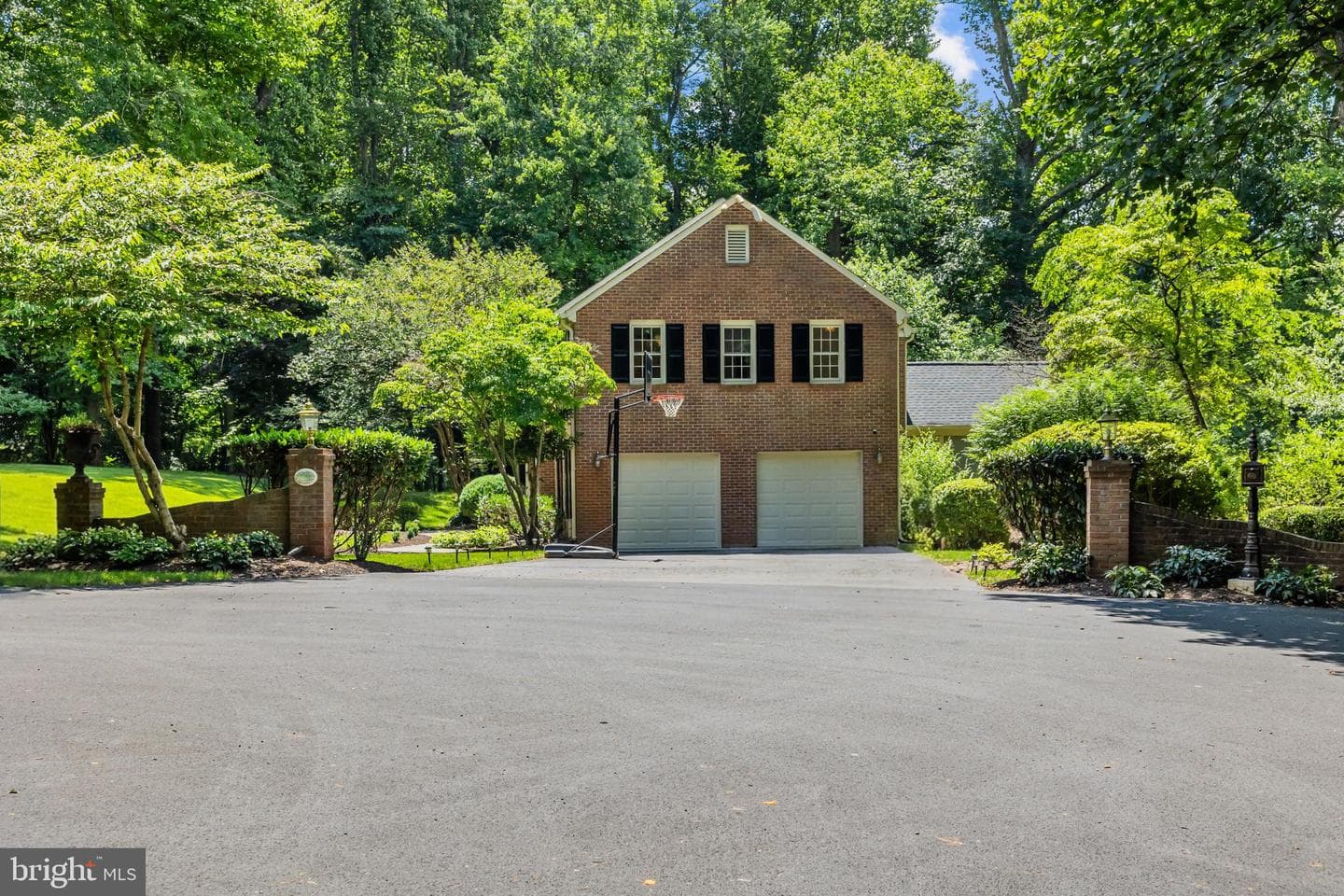 9405 Lagovista Court photo 76
