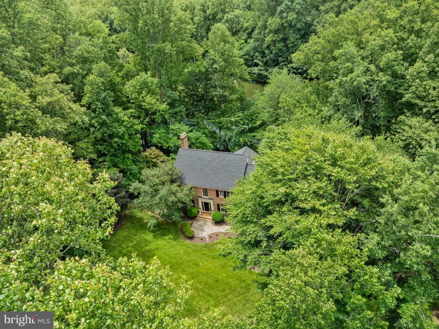 9405 Lagovista Court photo 82