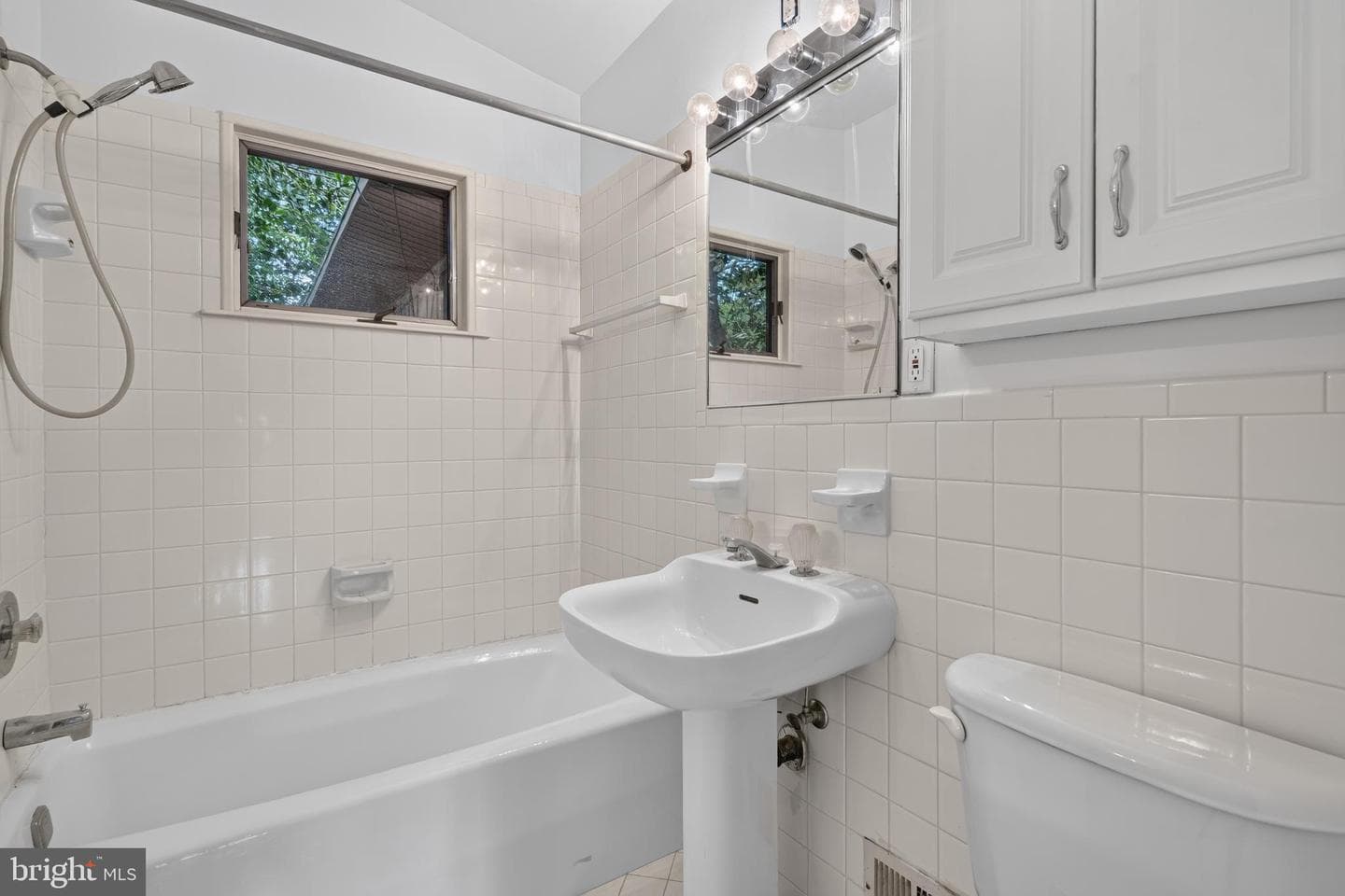 6018 Ridge View Drive photo 14