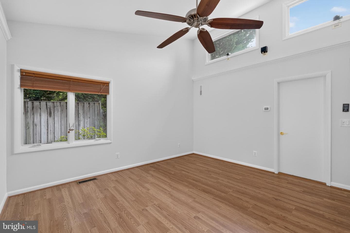 6018 Ridge View Drive photo 16