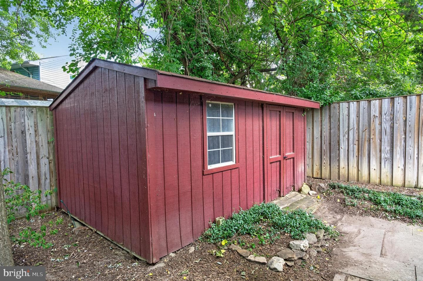 6018 Ridge View Drive photo 23
