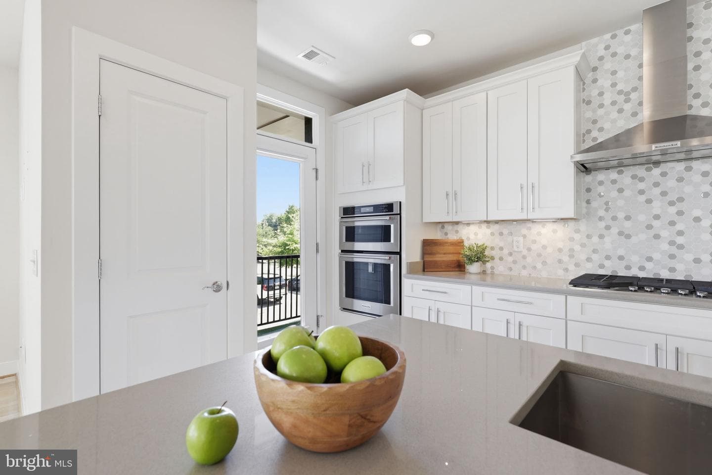 11200 Reston Station Boulevard #205 photo 10