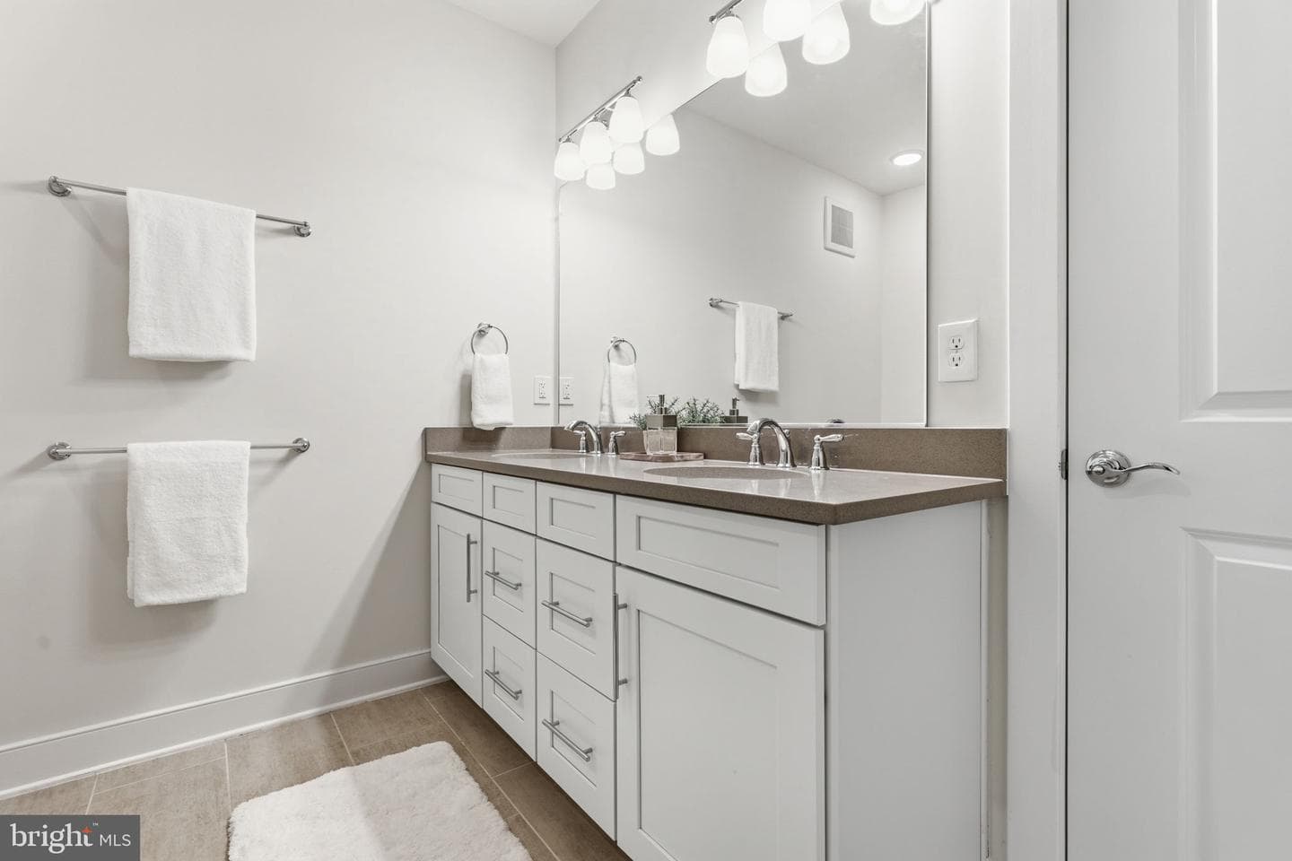 11200 Reston Station Boulevard #205 photo 17