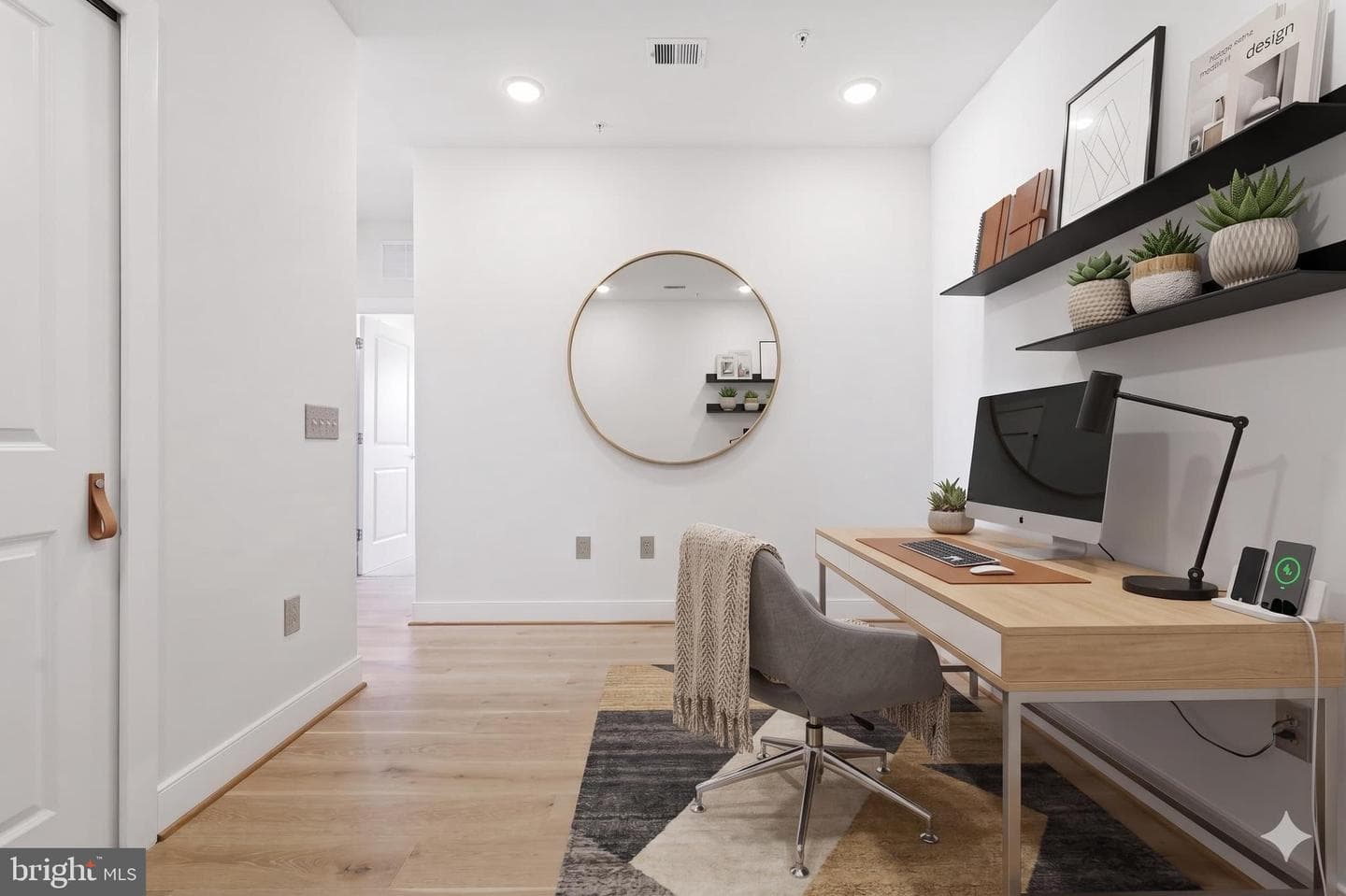 11200 Reston Station Boulevard #205 photo 21