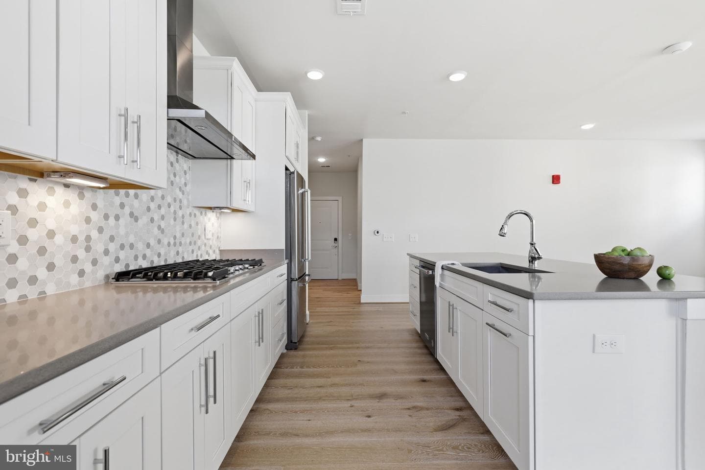 11200 Reston Station Boulevard #205 photo 4