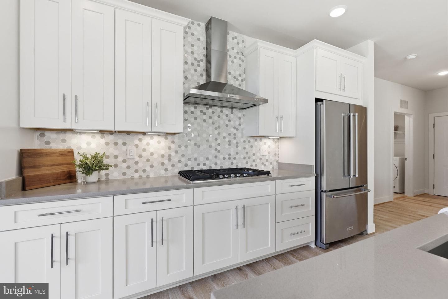 11200 Reston Station Boulevard #205 photo 7