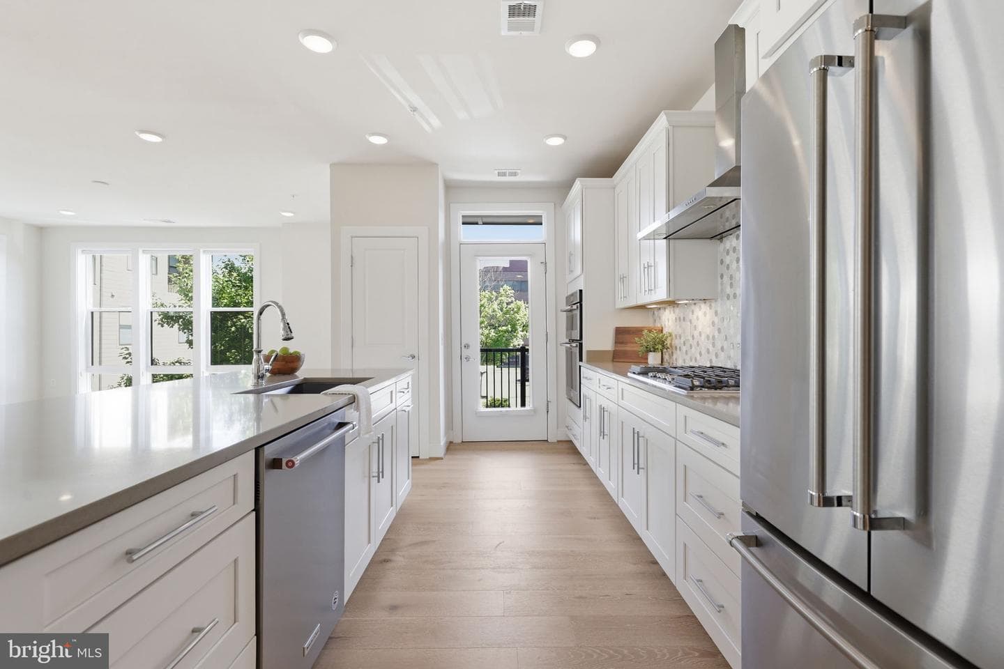 11200 Reston Station Boulevard #205 photo 9