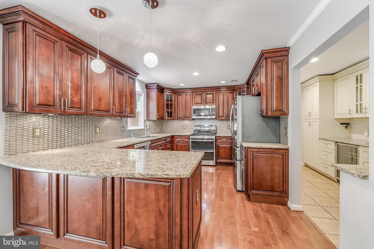 11618 Holly Briar Lane photo 19
