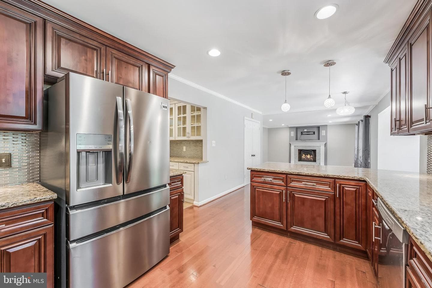 11618 Holly Briar Lane photo 21