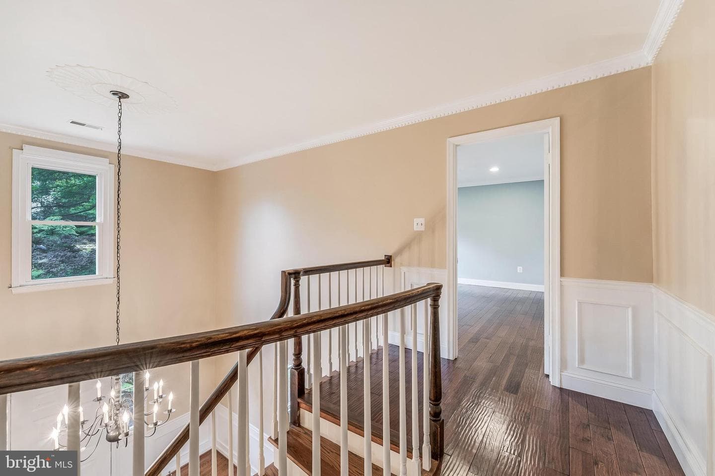 11618 Holly Briar Lane photo 30