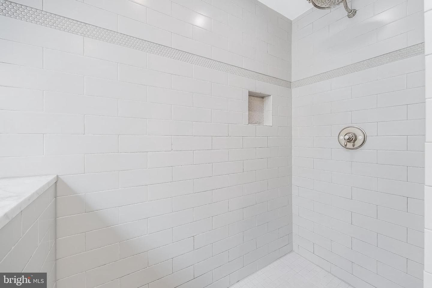 11618 Holly Briar Lane photo 40