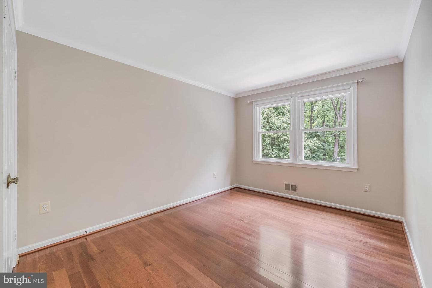 11618 Holly Briar Lane photo 41