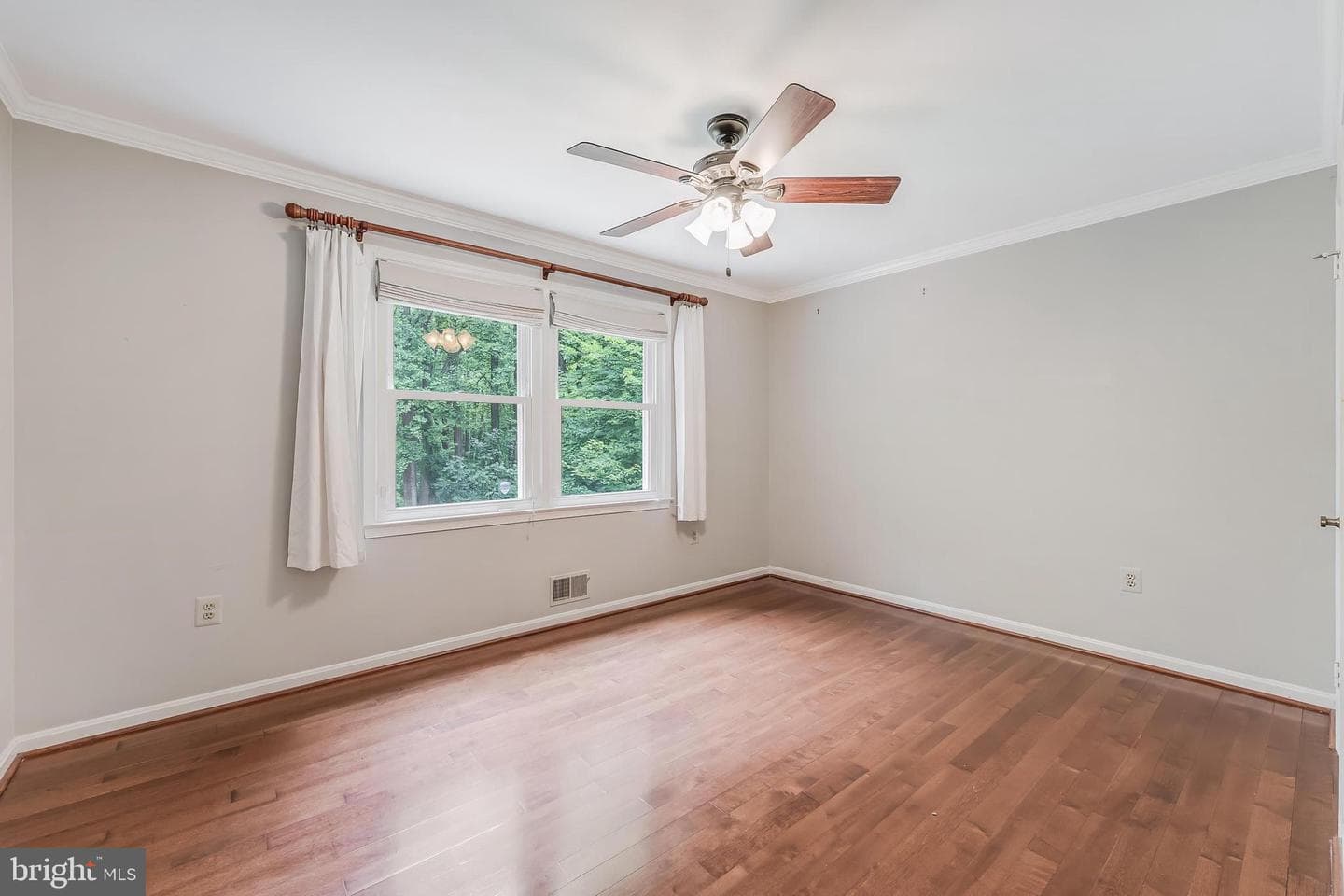 11618 Holly Briar Lane photo 43