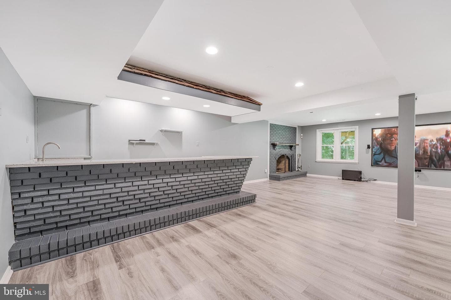 11618 Holly Briar Lane photo 57