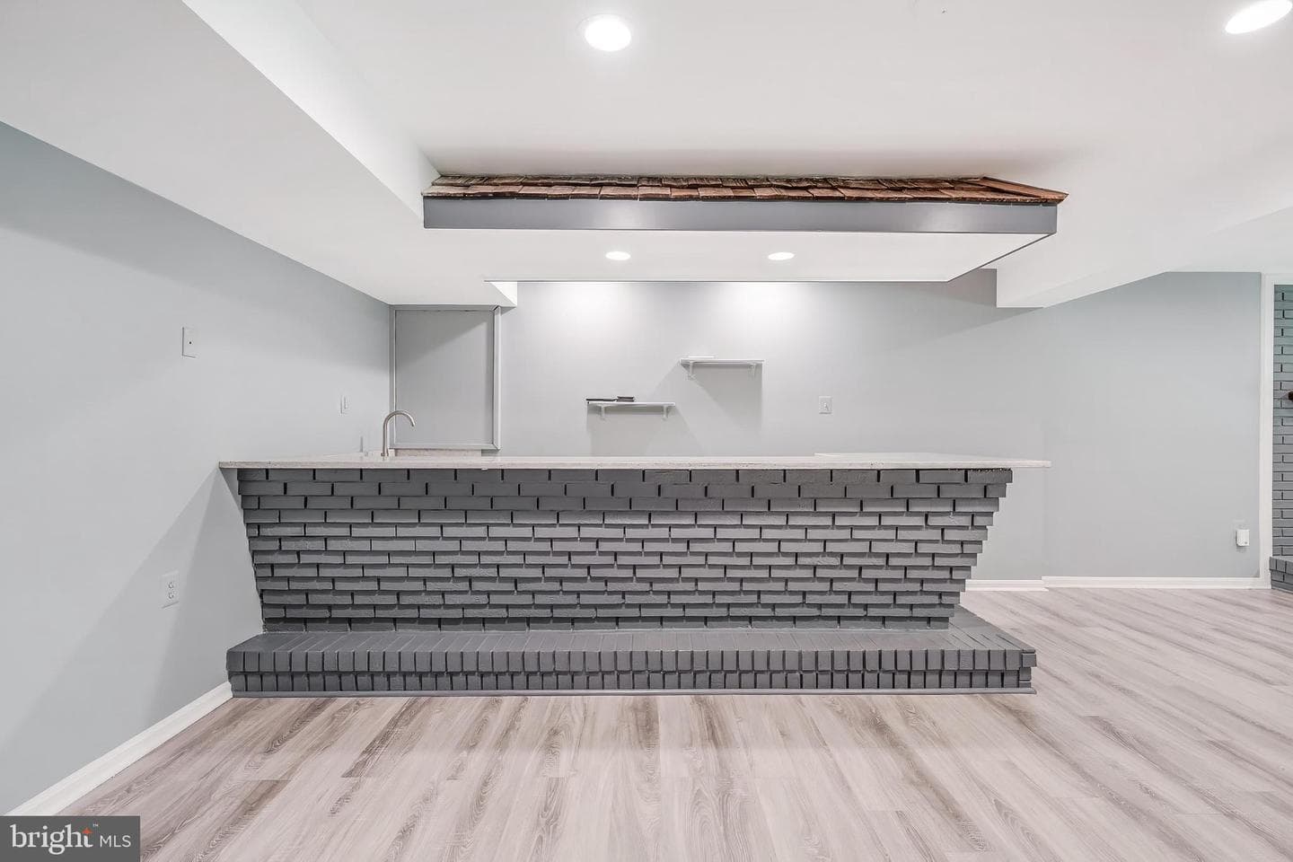 11618 Holly Briar Lane photo 58