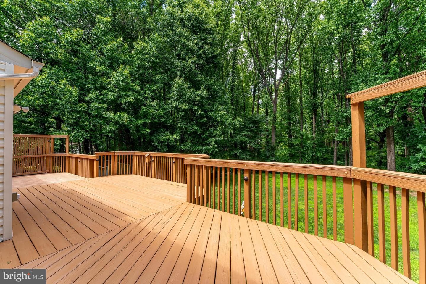 11618 Holly Briar Lane photo 64