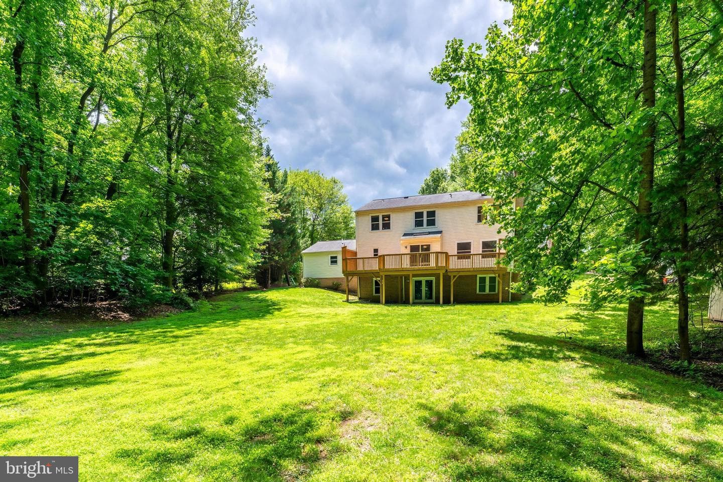 11618 Holly Briar Lane photo 67