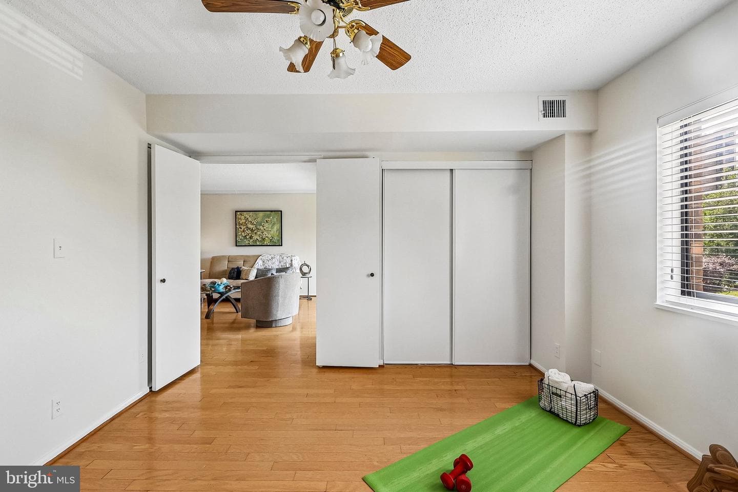 5901 Mount Eagle Drive #409 photo 17