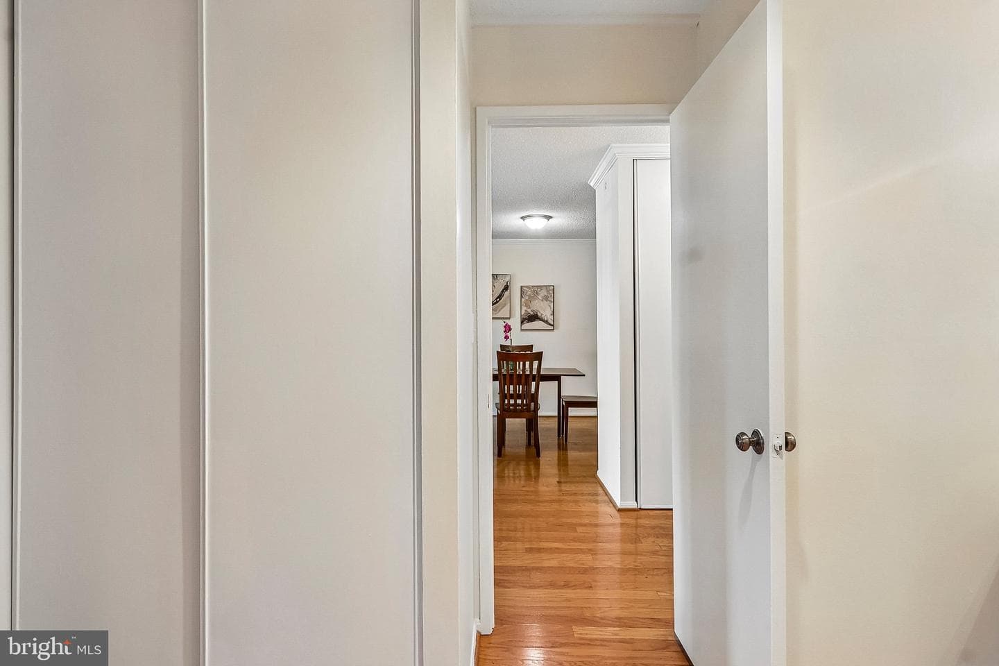 5901 Mount Eagle Drive #409 photo 25