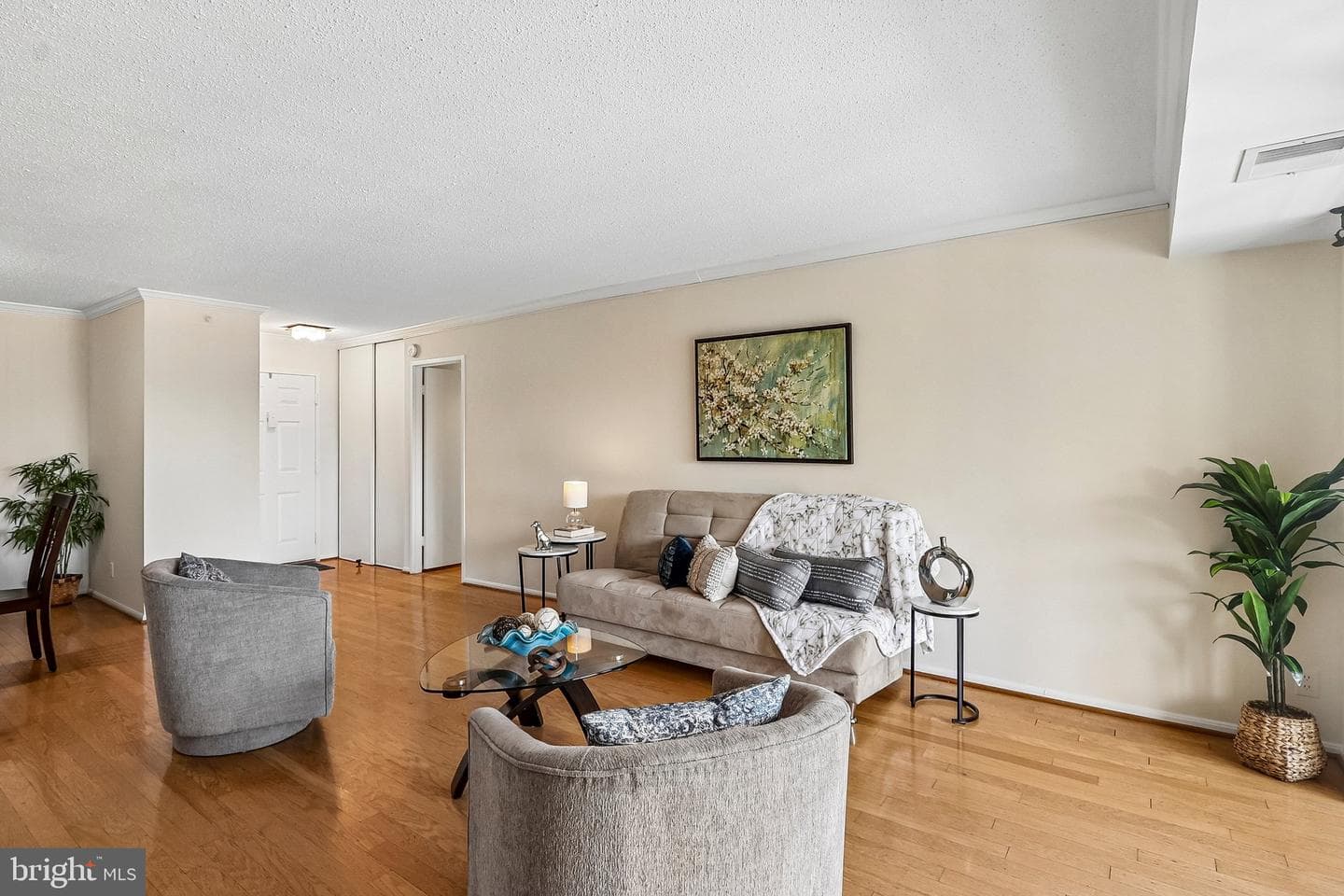 5901 Mount Eagle Drive #409 photo 6