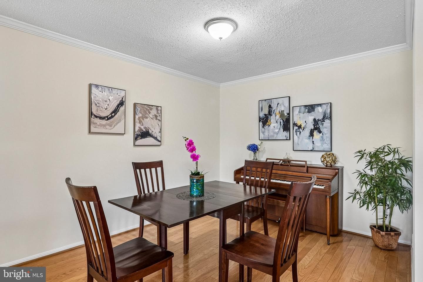 5901 Mount Eagle Drive #409 photo 9