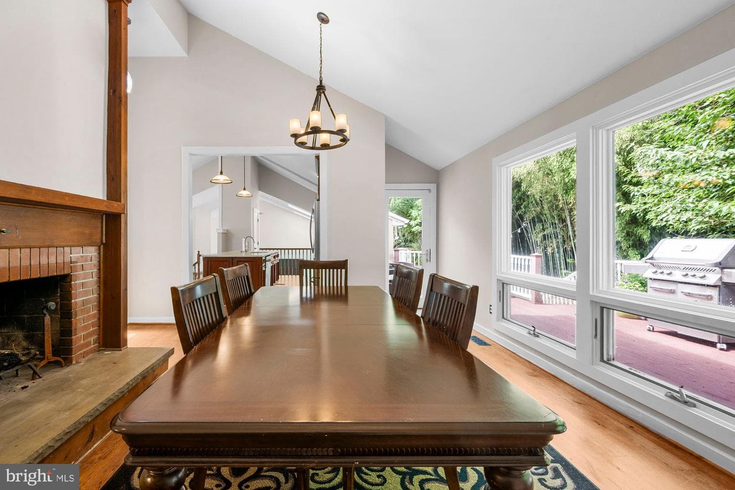 1316 Alps Drive photo 14