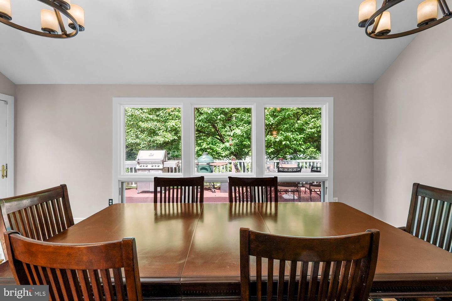 1316 Alps Drive photo 16