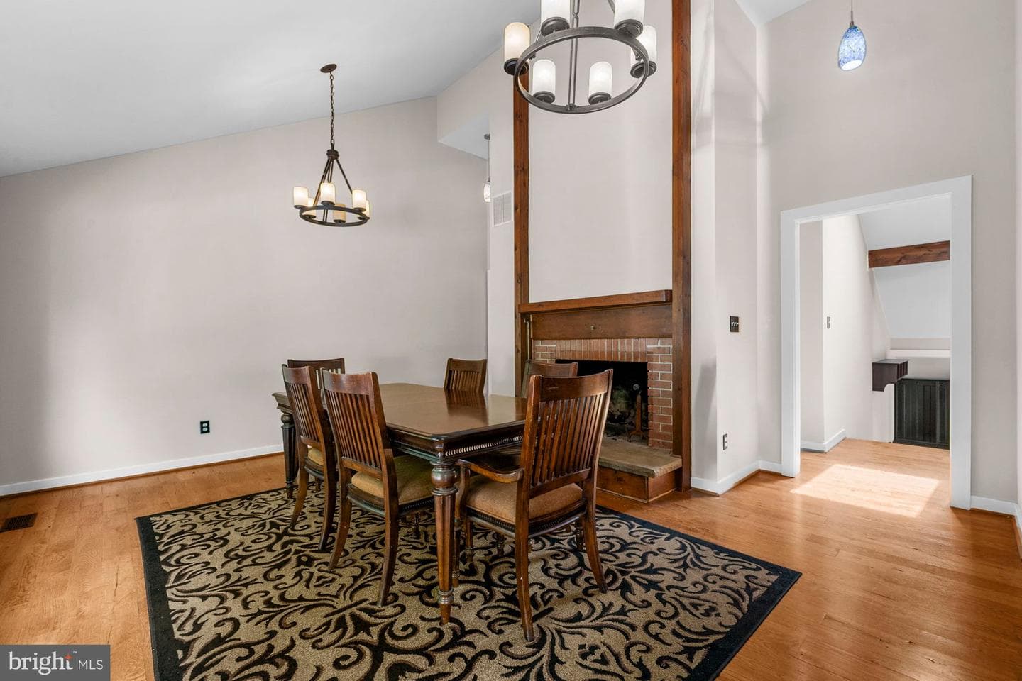 1316 Alps Drive photo 17
