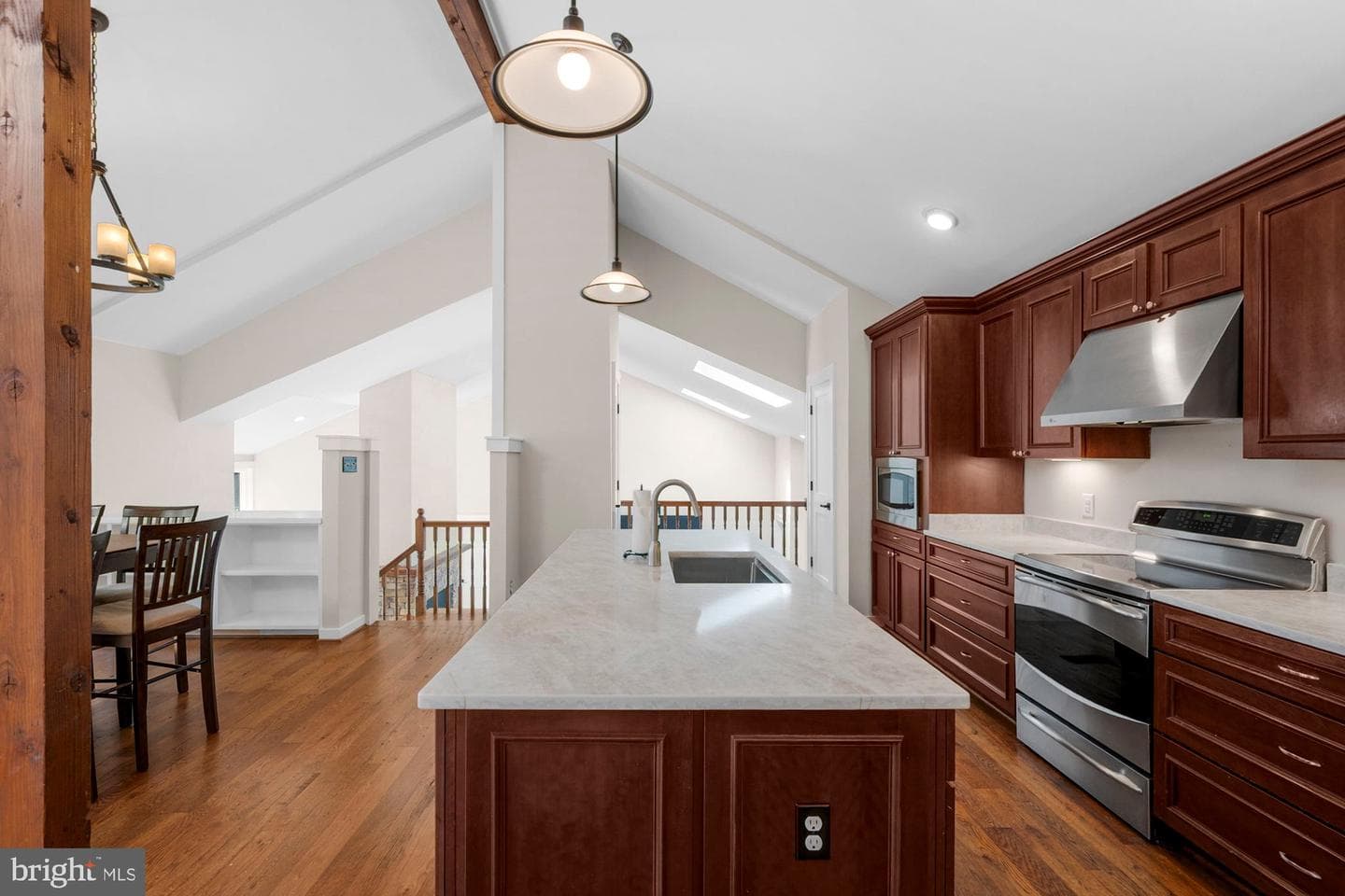 1316 Alps Drive photo 23