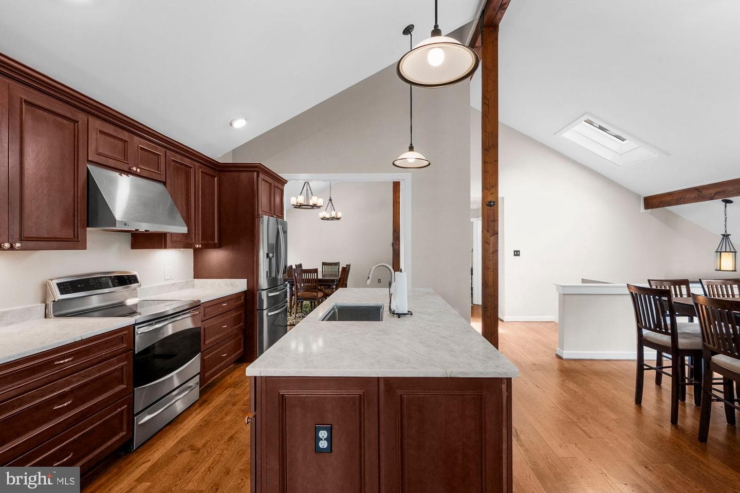 1316 Alps Drive photo 24