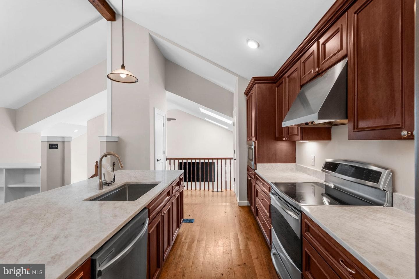1316 Alps Drive photo 26