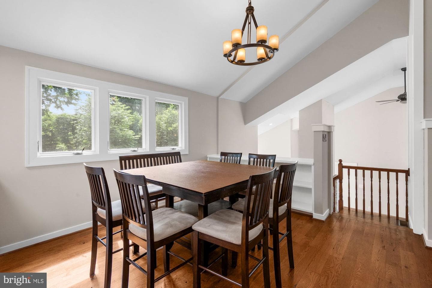 1316 Alps Drive photo 31