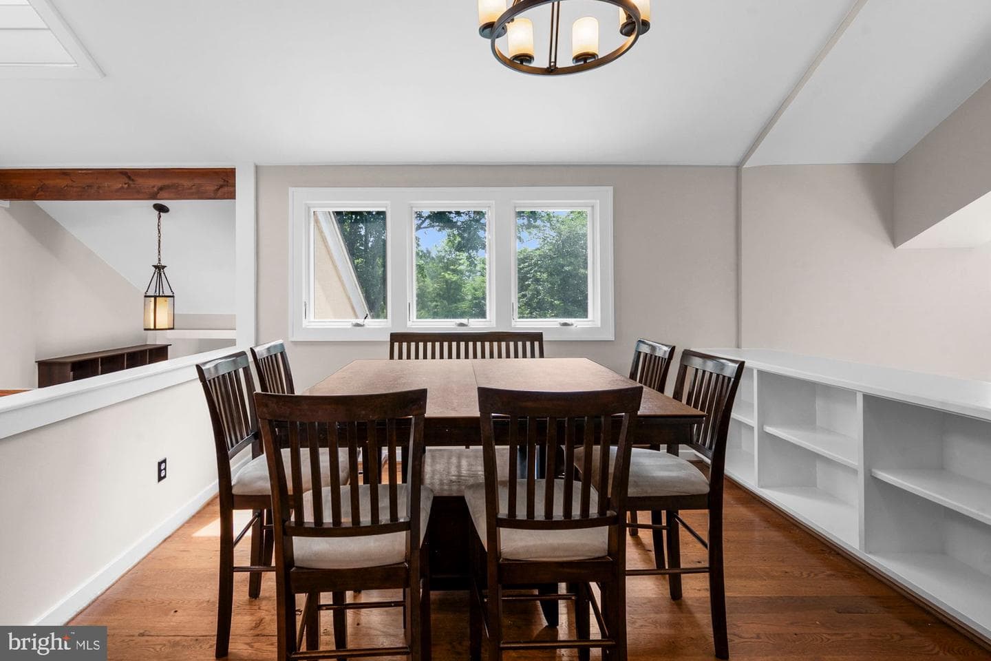 1316 Alps Drive photo 32