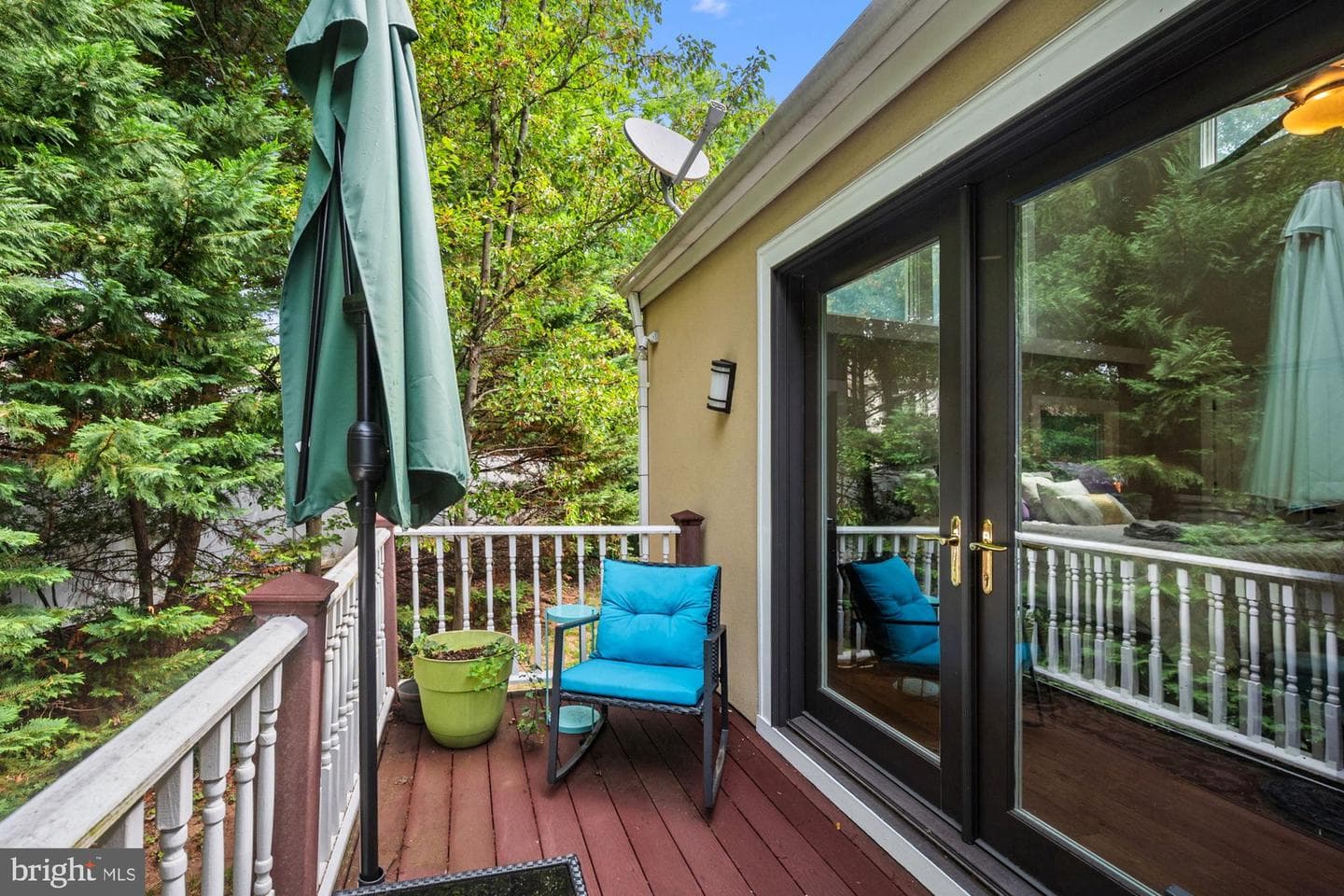 1316 Alps Drive photo 38