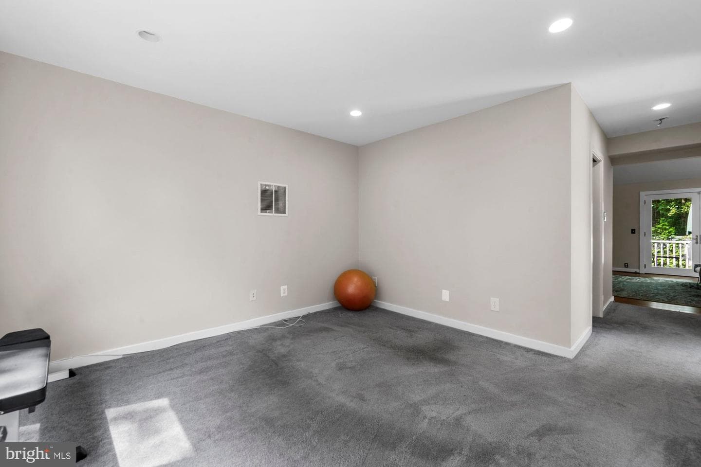 1316 Alps Drive photo 41