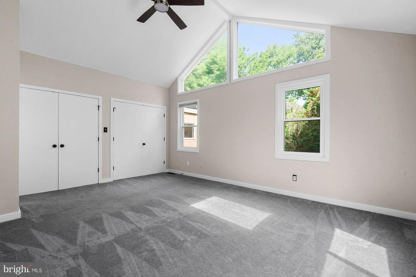1316 Alps Drive photo 54