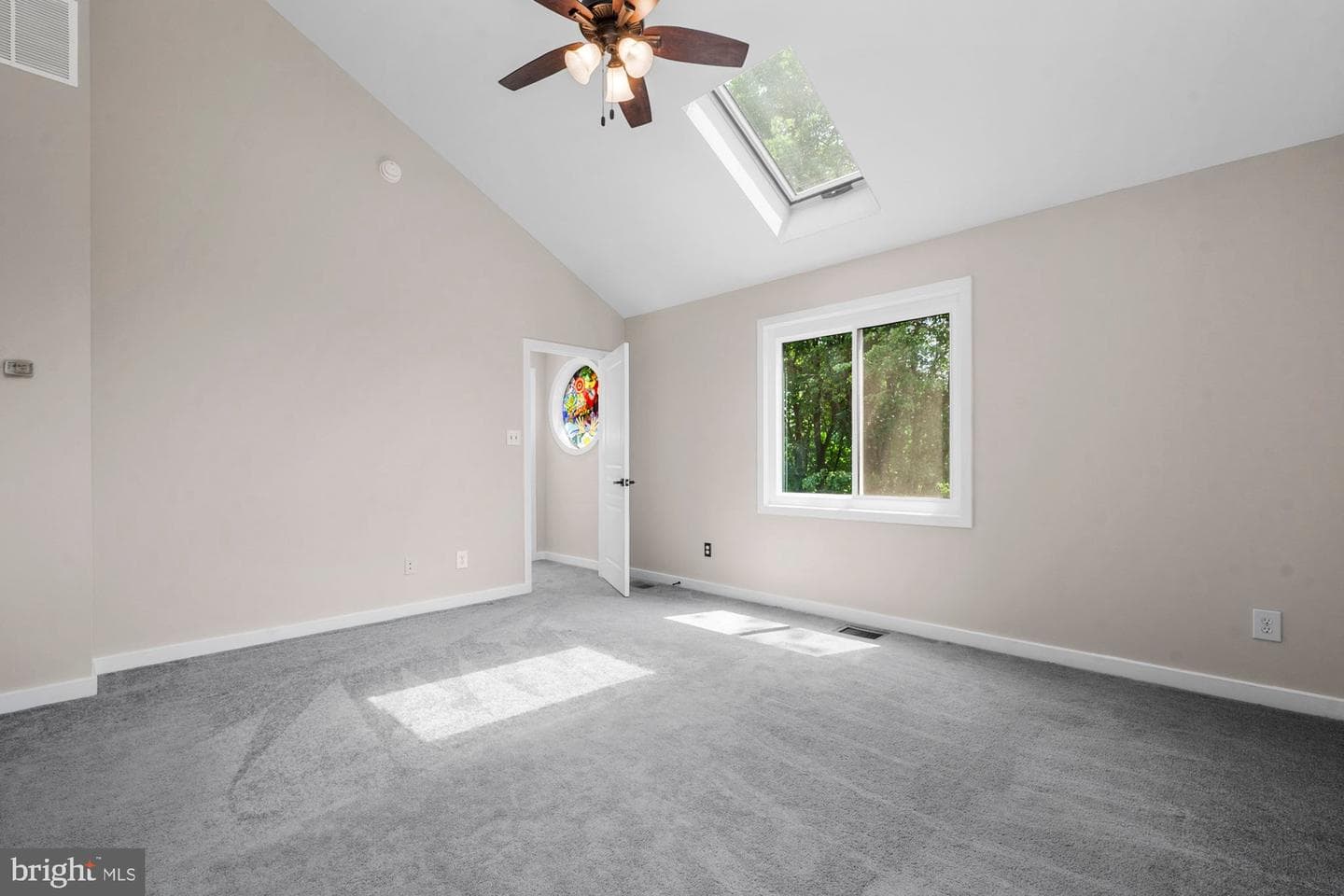 1316 Alps Drive photo 56